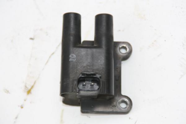Zündspule 2730126640 Kia RIO 2 JB