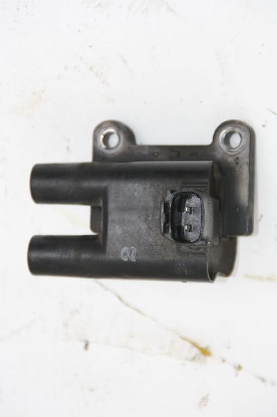 Zündspule 2730126640 Kia RIO 2 JB
