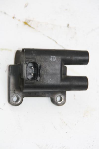 Zündspule 2730126640 Kia RIO 2 JB