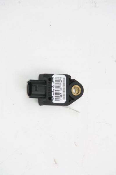 Airbag Sensor links 959202F100 Kia RIO 2 JB