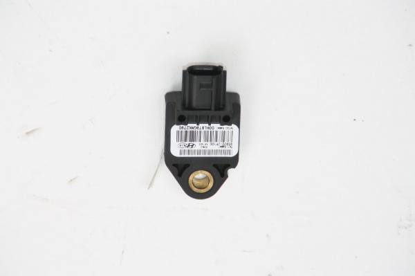 Airbag Sensor links 959202F100 Kia RIO 2 JB