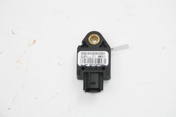 Airbag Sensor rechts 959209F100 Kia RIO 2 JB