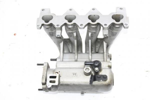 Ansaugkrümmer 2831026370 Kia RIO 2 JB