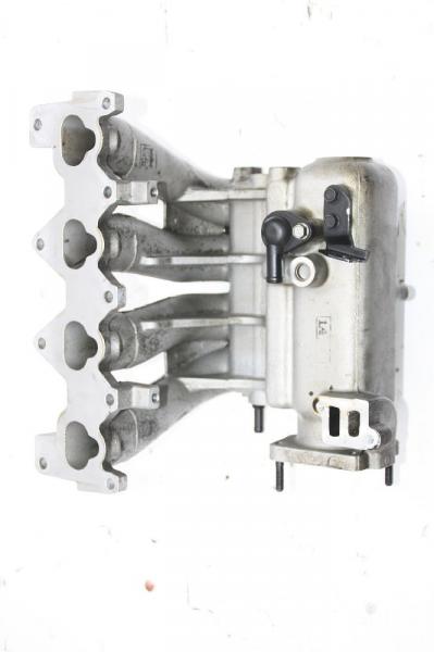 Ansaugkrümmer 2831026370 Kia RIO 2 JB