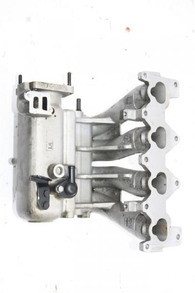 Ansaugkrümmer 2831026370 Kia RIO 2 JB