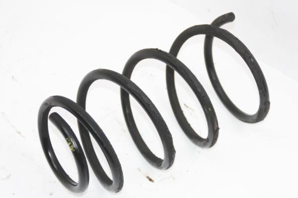 Feder vorn links 546301G210 Kia RIO 2 JB