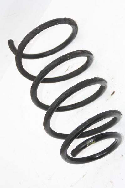Feder vorn links 546301G210 Kia RIO 2 JB