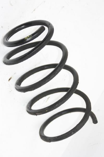 Feder vorn links 546301G210 Kia RIO 2 JB