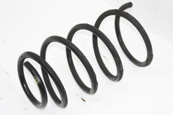 Feder vorn rechts 546301G210 Kia RIO 2 JB