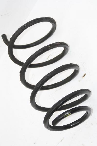 Feder vorn rechts 546301G210 Kia RIO 2 JB