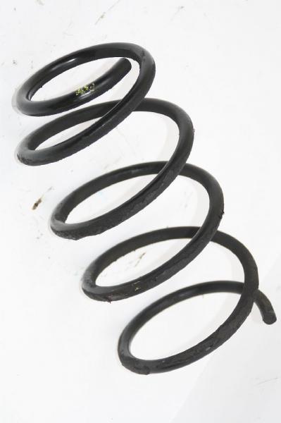 Feder vorn rechts 546301G210 Kia RIO 2 JB