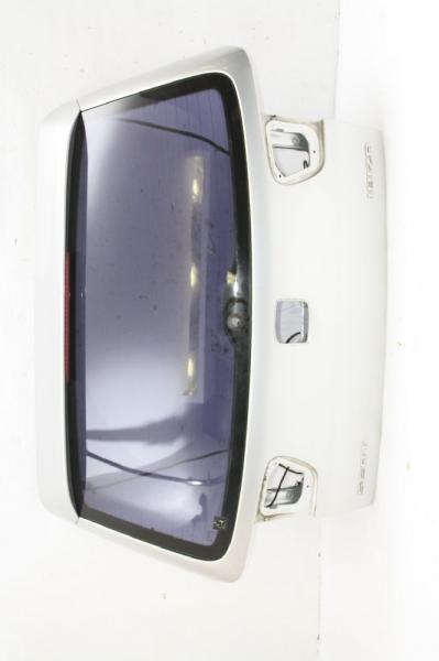 Zusatzbremsleuchte VW PASSAT 3BG 1J6945097D 1J6945131C 11-2003 gebraucht 2