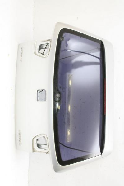 Heckklappe 6K6827025D Seat IBIZA 2 6K