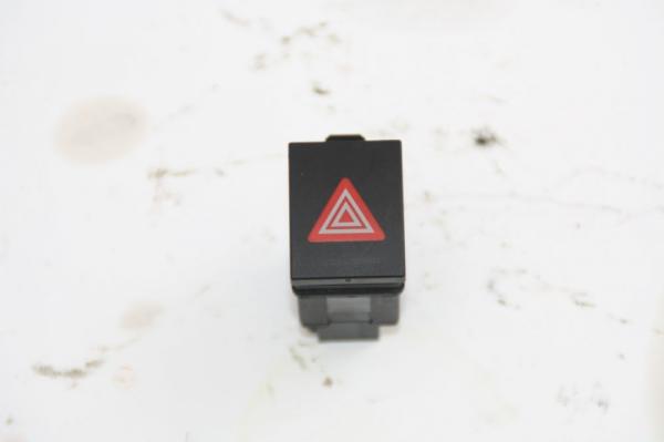 Schalter Warnblink 6Q0953235A VW POLO 4 9N