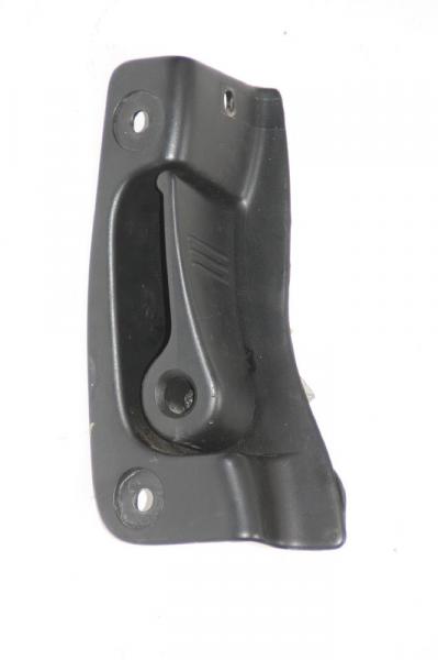 Türgriff außen hinten links Nissan NAVARA D40