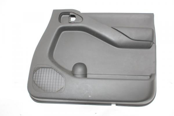 Türverkleidung innen 809004X31A Nissan NAVARA D40