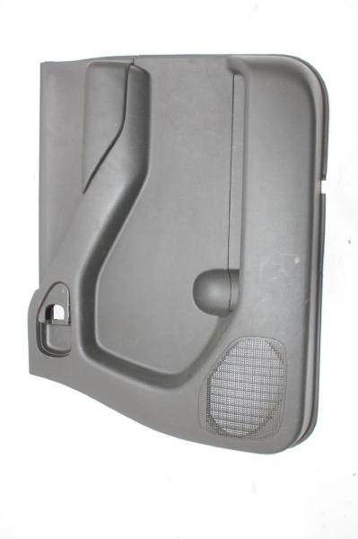 Türverkleidung innen 809004X31A Nissan NAVARA D40