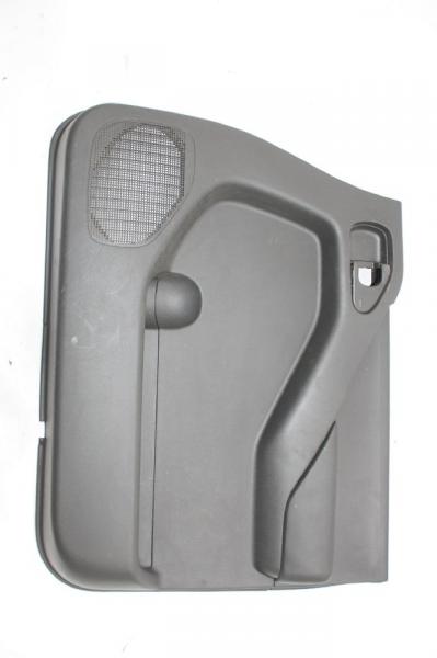 Türverkleidung innen 809004X31A Nissan NAVARA D40