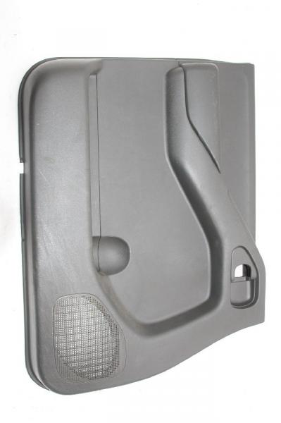 Türverkleidung innen 809014X31A Nissan NAVARA D40