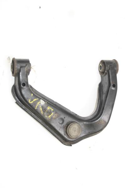 Querlenker vorn rechts 54524EB30A Nissan NAVARA D40