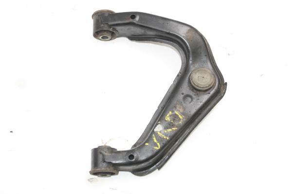 Querlenker vorn rechts 54524EB30A Nissan NAVARA D40