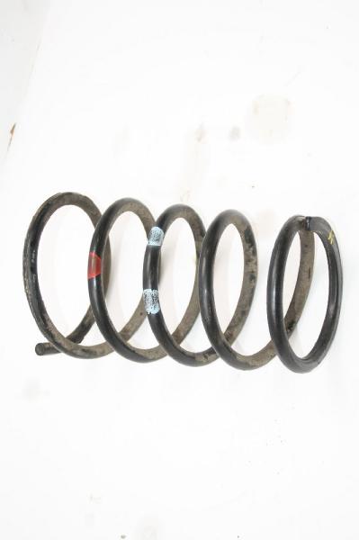 Feder hinten rechts 550208H762 Nissan X-TRAIL 1