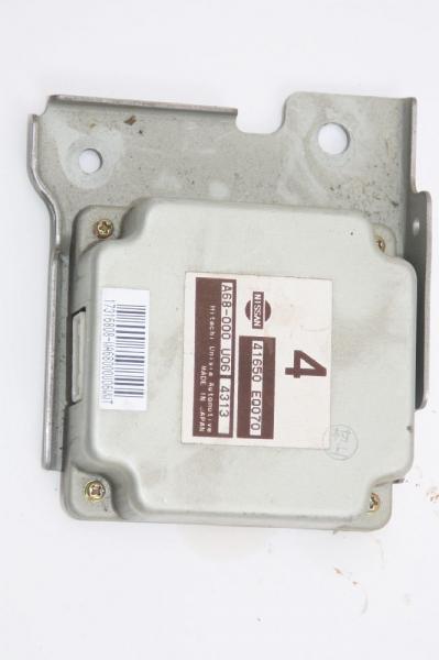 Steuergerät Karosserie 41650EQ070 Nissan X-TRAIL 1