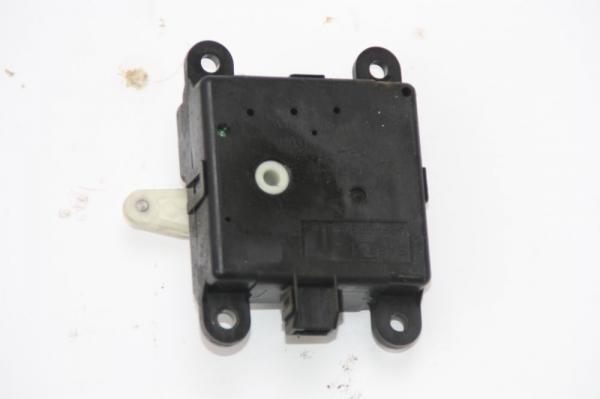 Stellmotor Heizung 3J11030820 Nissan X-TRAIL 1