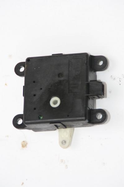 Stellmotor Heizung 3J11030820 Nissan X-TRAIL 1