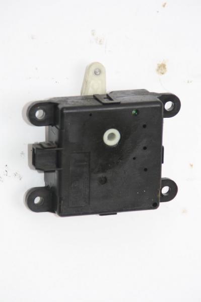 Stellmotor Heizung 3J11030820 Nissan X-TRAIL 1