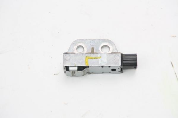Airbag Sensor links FBCN0043140312 Nissan X-TRAIL 1