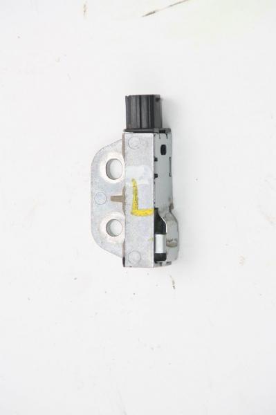 Airbag Sensor links FBCN0043140312 Nissan X-TRAIL 1