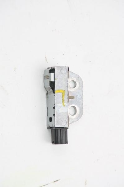 Airbag Sensor links FBCN0043140312 Nissan X-TRAIL 1