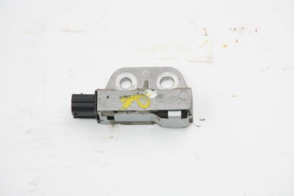 Airbag Sensor rechts FACN0043131116 Nissan X-TRAIL 1