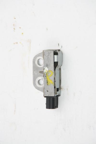 Airbag Sensor rechts FACN0043131116 Nissan X-TRAIL 1