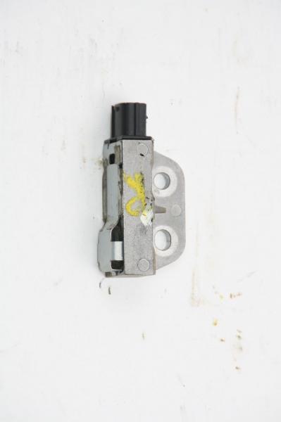 Airbag Sensor rechts FACN0043131116 Nissan X-TRAIL 1