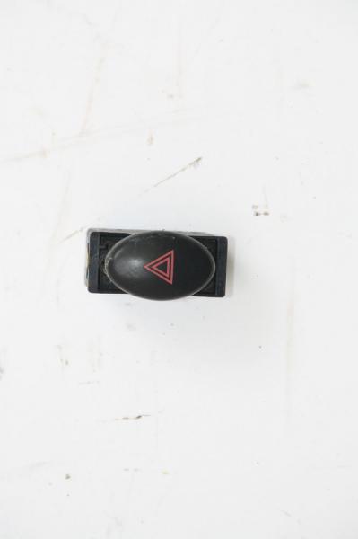 Tür hinten links VW GOLF 4 1J6833055F 05-1999 gebraucht 2