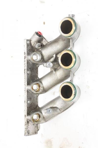 Tankgeber Opel ASTRA J Caravan 13503686 815197 Diesel 1,7 81 KW 110 PS 03-2012 gebraucht 2