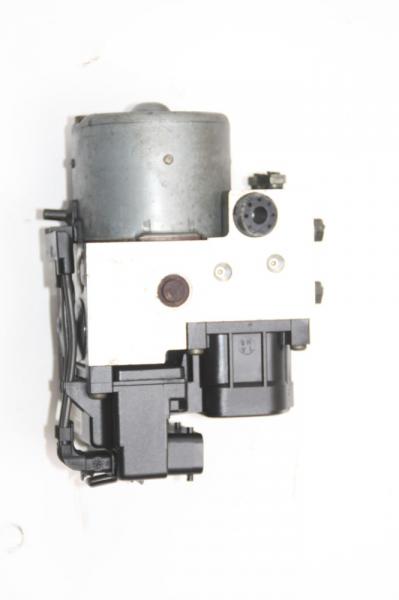 Hydraulikeinheit ABS 9625242380 Peugeot 306 7A Schrägheck