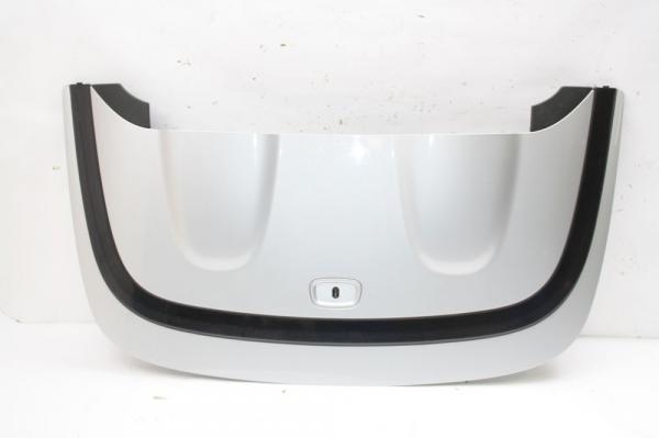 Verdeck Persenning A2087500375 Mercedes CLK A208