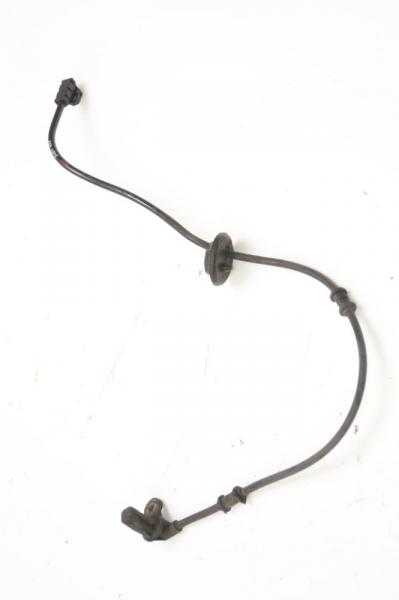Sensor ABS hinten links 2025403217 Mercedes CLK A208