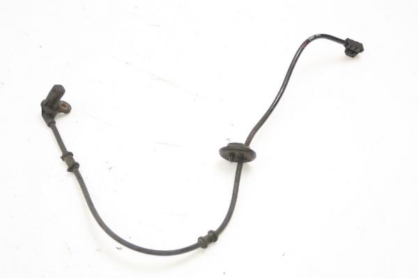 Sensor ABS hinten links 2025403217 Mercedes CLK A208