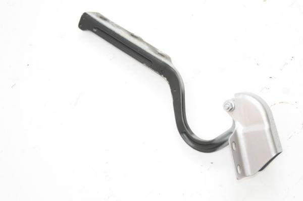 Verdeck Persenning Mercedes CLK A208