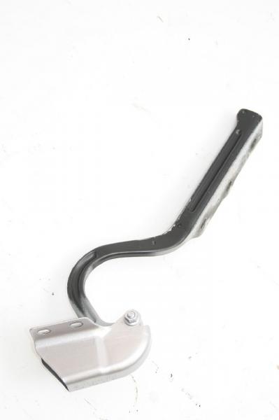 Verdeck Persenning Mercedes CLK A208