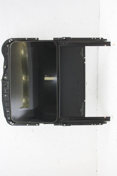 Schiebedach Glas 96324936BJ Citroen C5 1 DC