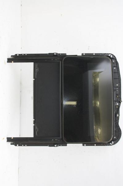 Schiebedach Glas 96324936BJ Citroen C5 1 DC
