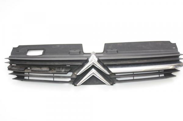Frontgrill 9636751980 Citroen C5 1 DC