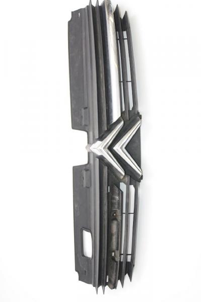 Frontgrill 9636751980 Citroen C5 1 DC