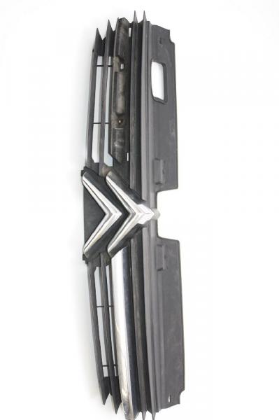 Frontgrill 9636751980 Citroen C5 1 DC