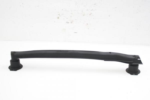 Stoßstangenträger hinten 7414S8 Citroen C5 1 DC